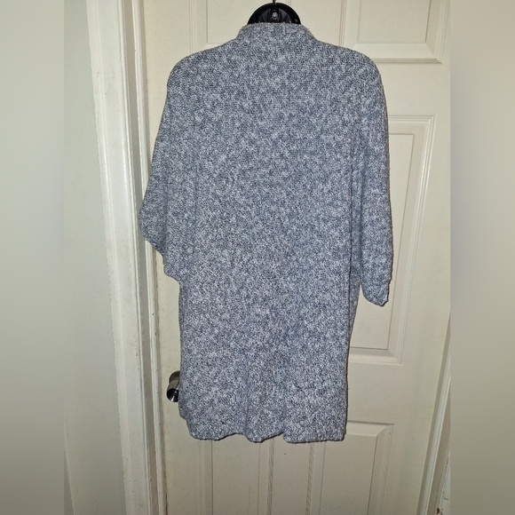 Loft cardigan size medium - Picture 4 of 5